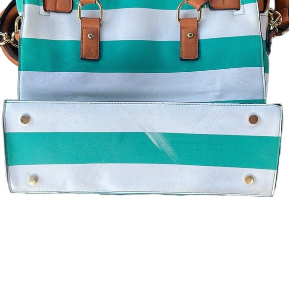 Unbranded purse - Picture 4 of 4